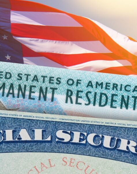 green-card-us-permanent-resident